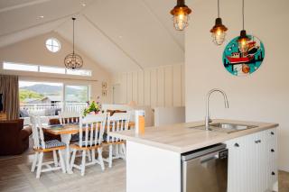 By the Beach - Whangamata - Whangamata - 0