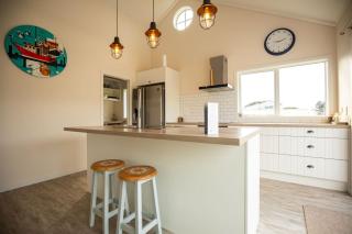 By the Beach - Whangamata - Whangamata - 9