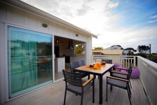 By the Beach - Whangamata - Whangamata - 7