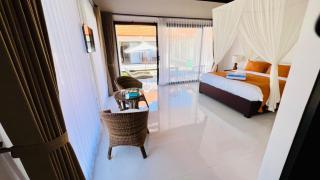 Ucu House - 1