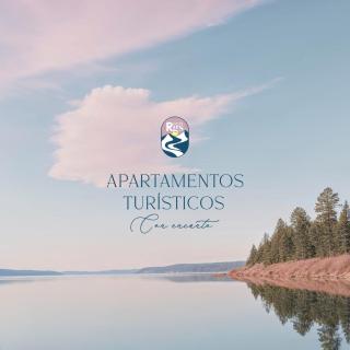 Atico estudio en 1°linea Almuñecar - 4