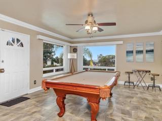 Beachtown Bella 2 bed Ocean View - Oceanside - 5
