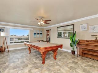 Beachtown Bella 2 bed Ocean View - Oceanside - 4