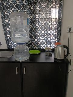 HOTEL cottage elamakkara 01101 - Edappally - 4