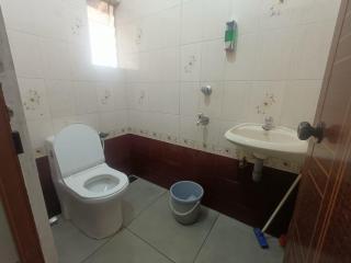 HOTEL cottage elamakkara 01101 - Edappally - 5
