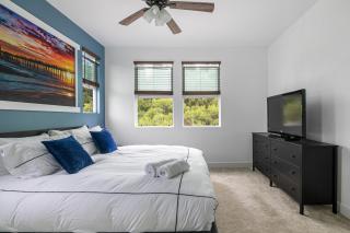 Better Two-Gether 2-bed 2,5-bath - 8