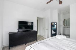 Better Two-Gether 2-bed 2,5-bath - 6