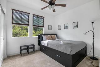 Better Two-Gether 2-bed 2,5-bath - 4