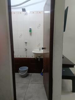 HOTEL cottage elamakkara 01101 - Edappally - 6