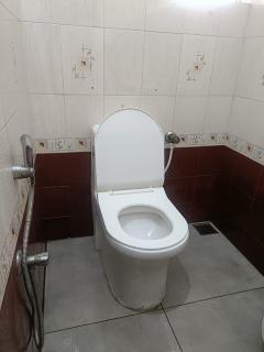 HOTEL cottage elamakkara 01101 - Edappally - 7