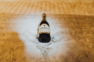 ELiT - Vatra Dornei - 1