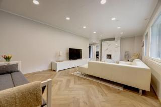 New Heaven - Rovaniemi - 4