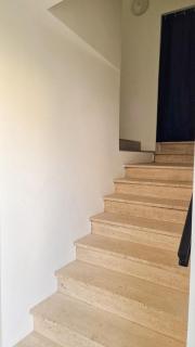 Apartments nahe der Südsteirischen Weinstraße - 2