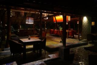 Red Coconut Villa - Bentota - 1