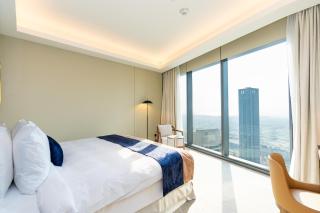 CitiHome - 2BR at Address Opera in Downtown - Dubai - 6