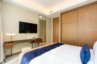 CitiHome - 2BR at Address Opera in Downtown - Dubai - 3