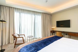 CitiHome - 2BR at Address Opera in Downtown - Dubai - 2