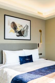 CitiHome - 2BR at Address Opera in Downtown - Dubai - 5