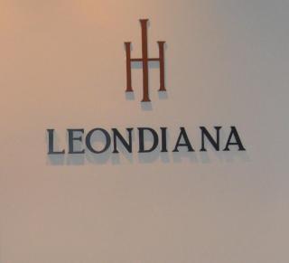 LEONDIANA Boutique Hotel - 6