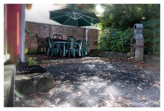 Dann Tan Lontan Ti Kaz Zépices Adults Only - 6