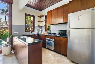 Havara Villa by Kozystay - Private Beach Resort - Uluwatu - 5