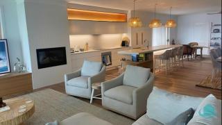 Lake Sabai - Waterfront and private pool - Nords Wharf - 6