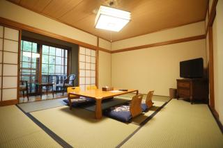 オーベルジュフローレンス - 4