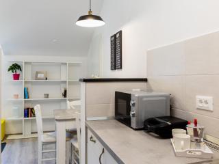 Apartments Katarina - Two-Bedroom Apartment 4 Adults - Izme u Ribnjaka Street no 1 - #3 - Dubrovnik - 5