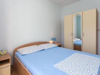 Apartments Marina - One Bedroom Apartment - Zaton - 7