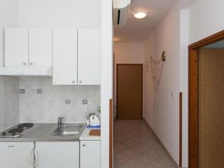 Apartments Marina - One Bedroom Apartment - Zaton - 8