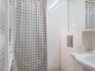 Studio Adriatic View - Studio Apartment with Sea View - 2