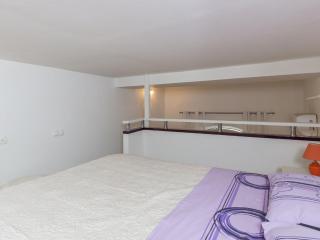 Studio Adriatic View - Studio Apartment with Sea View - 7
