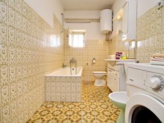 Apartments Marita - One Bedroom Apartment - 7