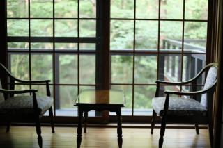 オーベルジュフローレンス - 5