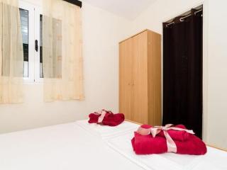 Apartments Paula - Studio Apartment with Terrace and Sea View - Dubrovnik - 7