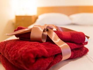 Apartments Paula - Studio Apartment with Terrace and Sea View - Dubrovnik - 6