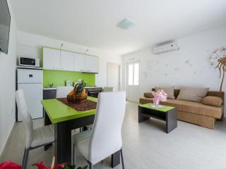 Villa Kabalero - Four-Bedroom Villa with Private Pool - Gruda - 8