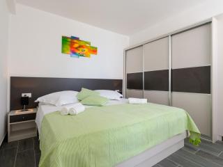 Villa Kabalero - Four-Bedroom Villa with Private Pool - Gruda - 1
