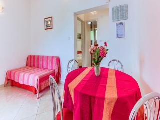 1 bedroom apartment with terrace - 5