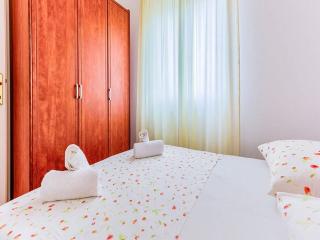 1 bedroom apartment with terrace - Postira - 7