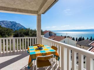 Magdales - Comfort Three Bedroom Apartment - Omiš - 0