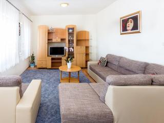 Magdales - Comfort Three Bedroom Apartment - Omiš - 6