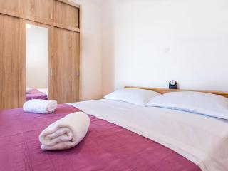 Magdales - Comfort Three Bedroom Apartment - Omiš - 1
