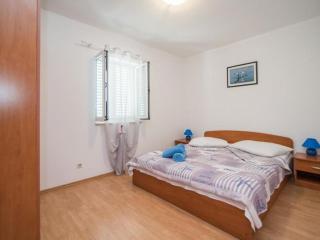 Apartments Batinic - One Bedroom Apartment with Terrace ST - Supetar - 3