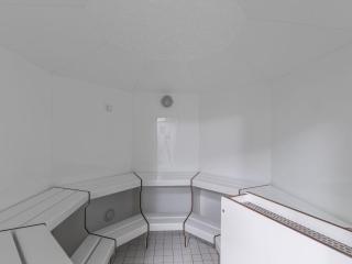 Apartments Aura - Comfort Studio Apartment 1 with shared swimming pool - 0