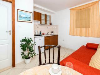 Apartments Nicol - One-Bedroom Apartment with Terrace - Dubrovnik - 0