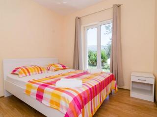 Apartments & Rooms Tapera- Comfort One-Bedroom Apartment with Terrace and Garden View - Dubrovnik - 5