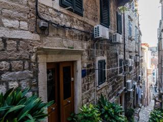 Apartments Minerva - One Bedroom Apartment A2 - Dubrovnik - 3