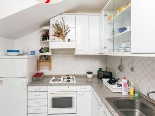 Apartment Bor - Duplex One Bedroom Apartmet with Sea View - 7