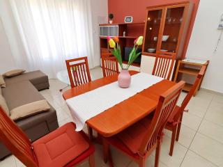 Apartments K & N -One Bedroom Apartment - Prizba - 0
